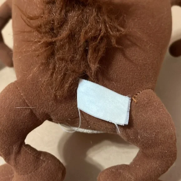 Tasmanian Devil - Picture 7 of 7